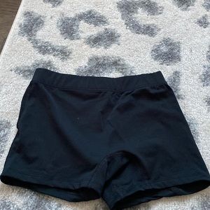 Flynn O’Hara Uniforms Spandex